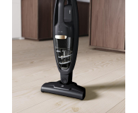 Electrolux ODKURZACZ PIONOWY WQ61-42GG Well Q6 [E] ### - 1386371 - zdjęcie 6